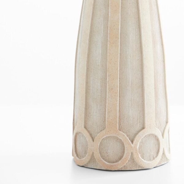 Camden Table Lamp - Image 3
