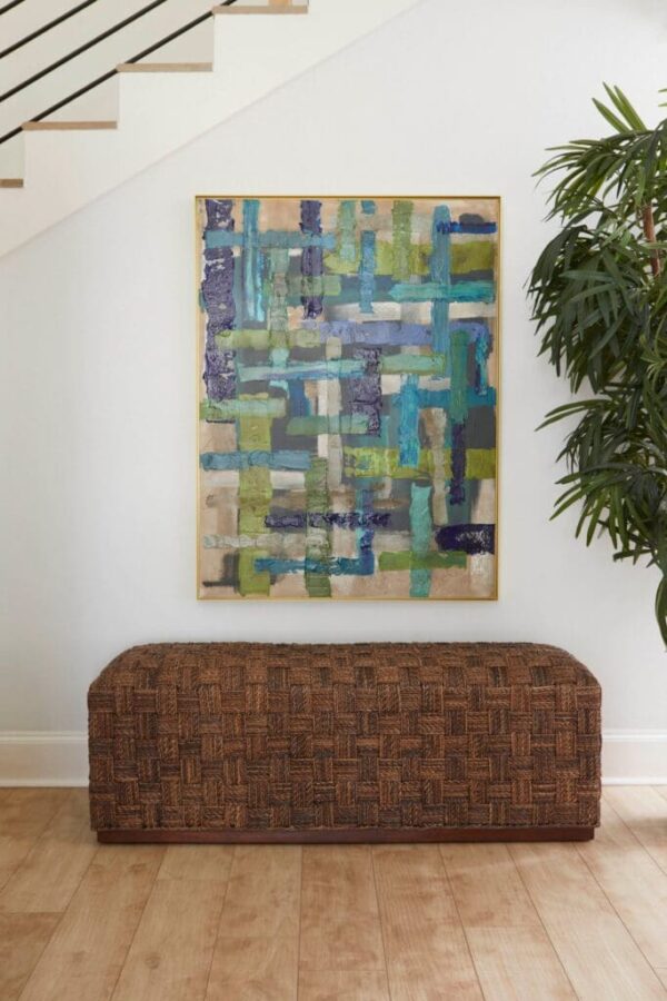 Milos Bench - Image 4