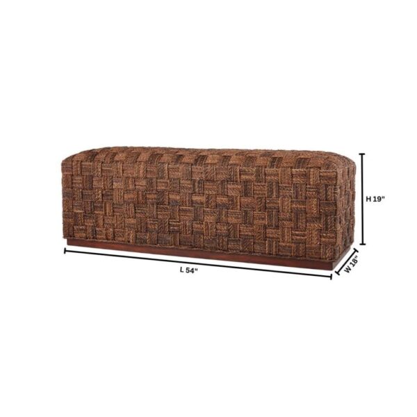 Milos Bench - Image 7