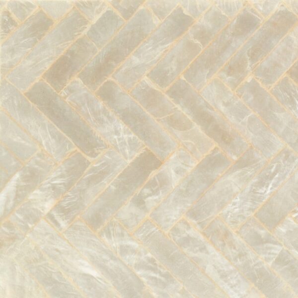Triton Rectangle Box - Small - Image 3