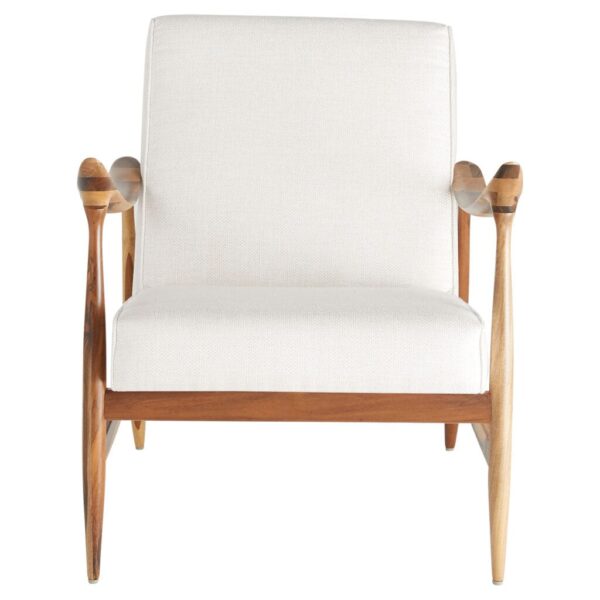 Oscar Arm Chair