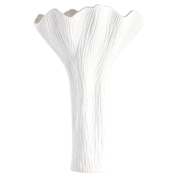 Tulip Vase - Large