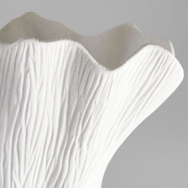 Tulip Vase - Large - Image 4