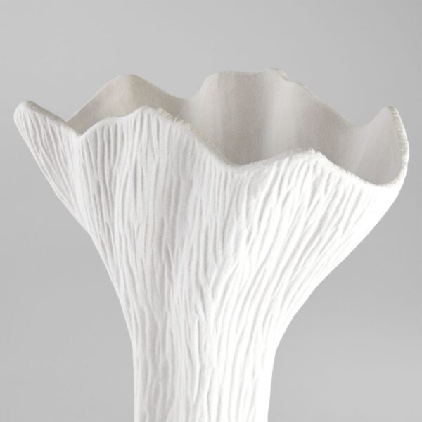 Tulip Vase - Large - Image 3