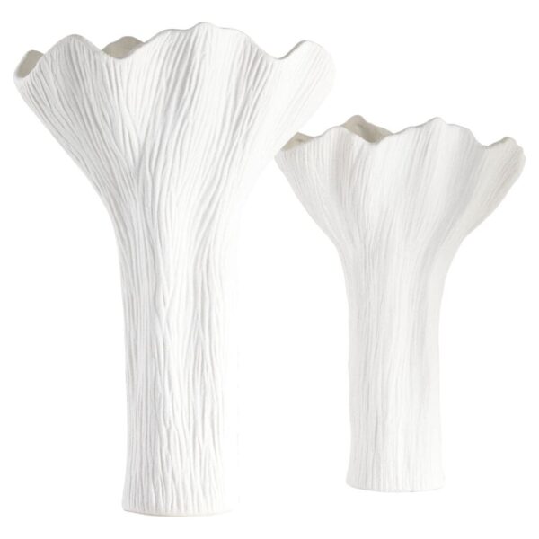 Tulip Vase - Large - Image 2