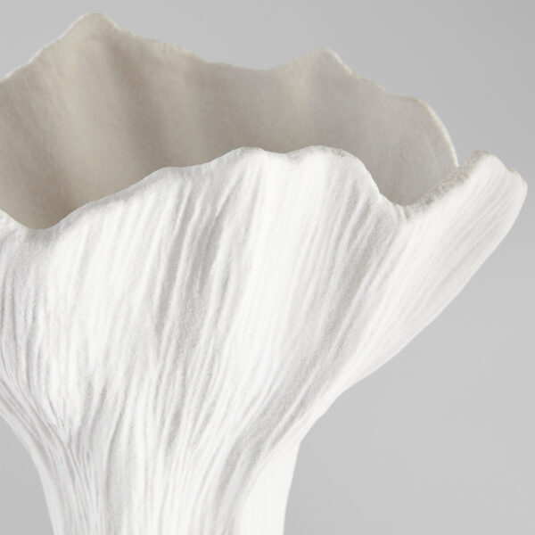 Tulip Vase - Small - Image 4