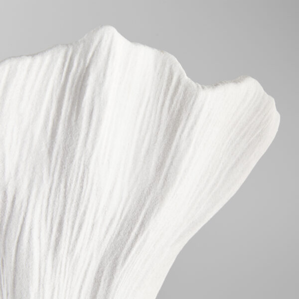 Tulip Vase - Small - Image 3