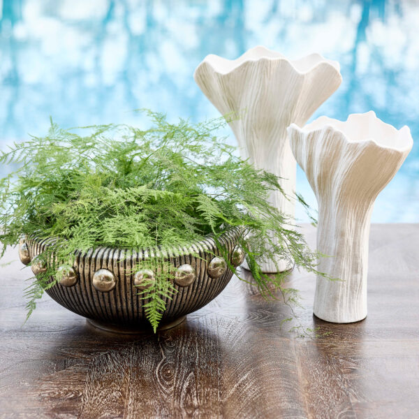 Tulip Vase - Small - Image 5
