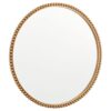 Hepburn Mirror