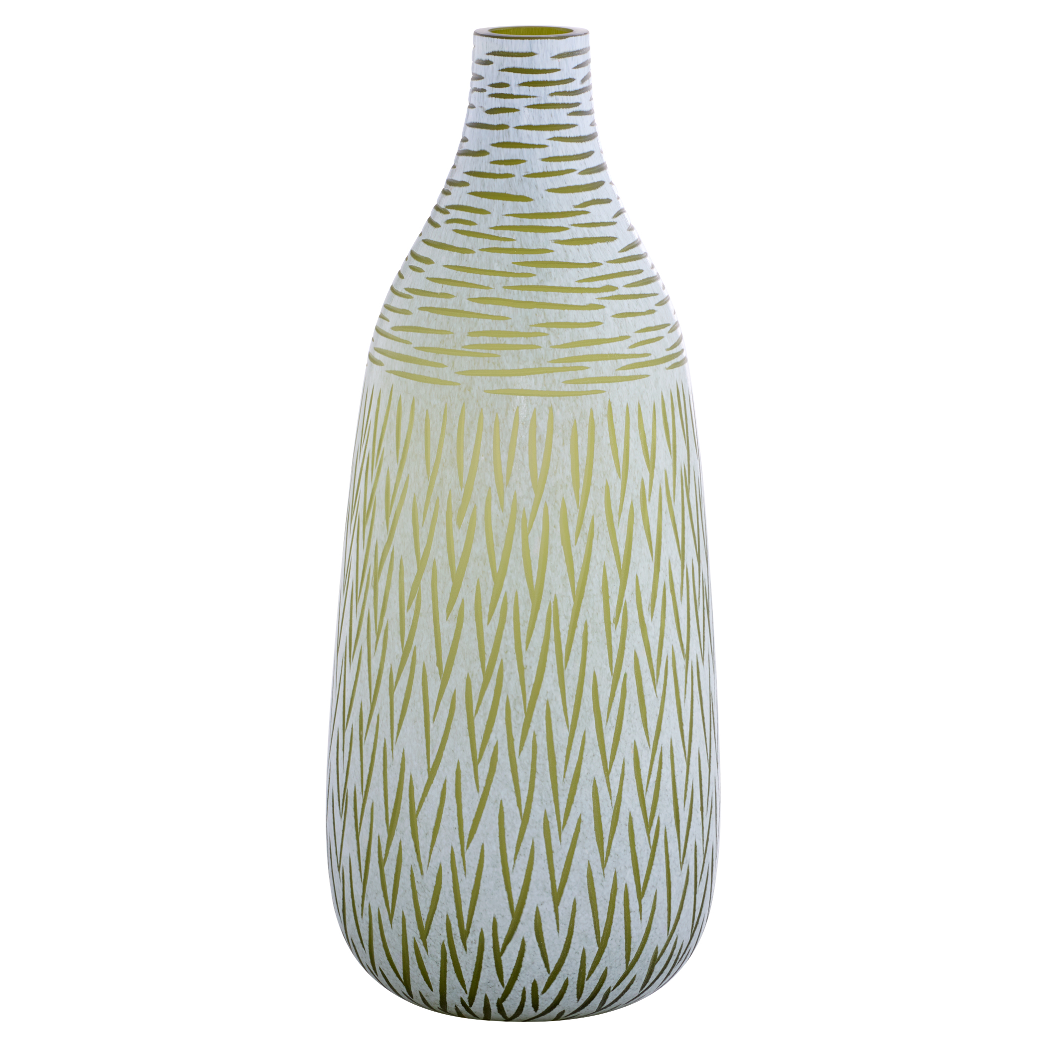 Signo Vase - Large