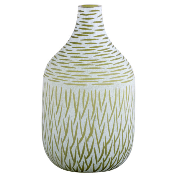 Signo Vase - Medium