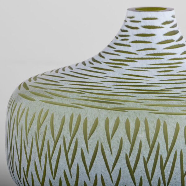 Signo Vase - Stout - Image 3