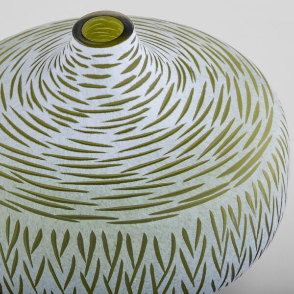 Signo Vase - Stout - Image 4