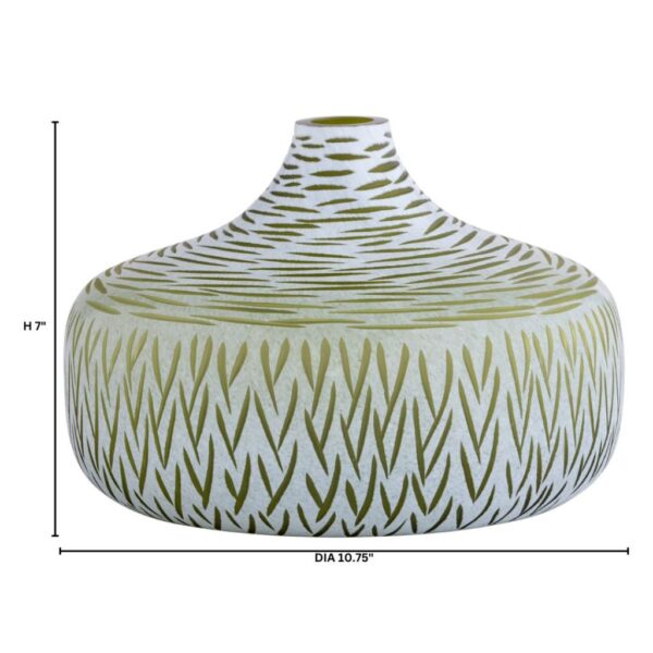Signo Vase - Stout - Image 5