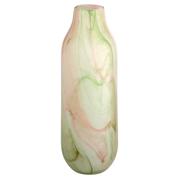 Fern Vase - Medium