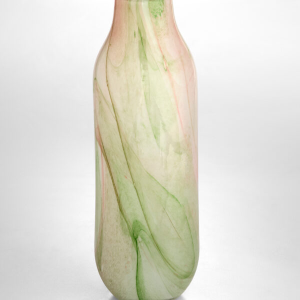 Fern Vase - Medium - Image 4
