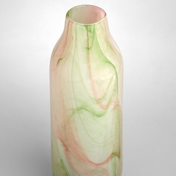 Fern Vase - Medium - Image 3