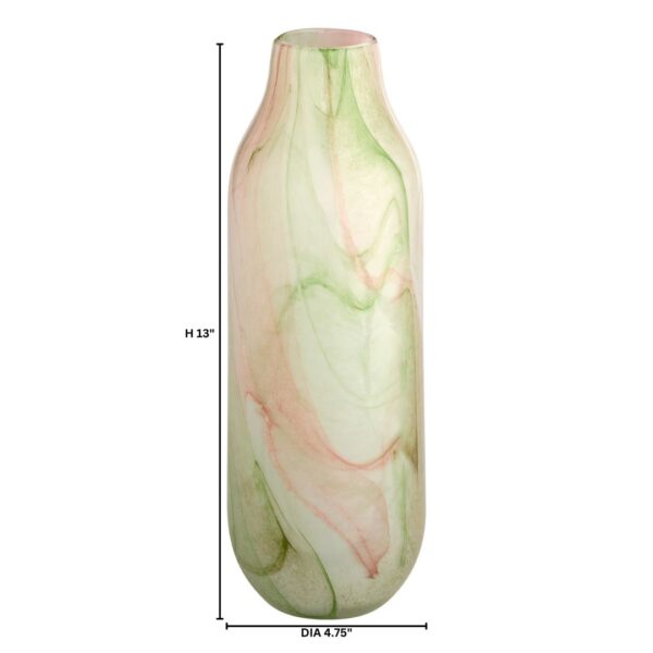 Fern Vase - Medium - Image 5