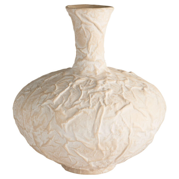 Zimurtu Vase - Large