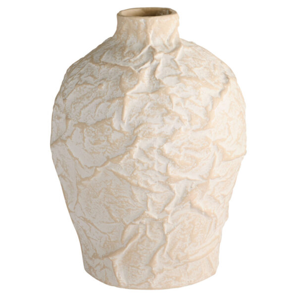 Zimurtu Vase - Small