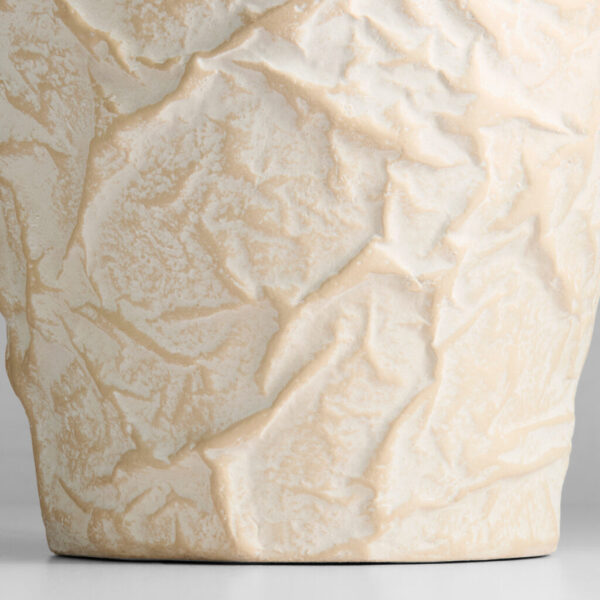 Zimurtu Vase - Small - Image 3