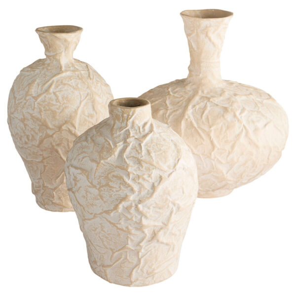 Zimurtu Vase - Small - Image 5