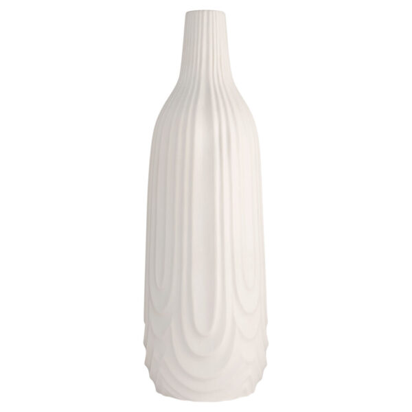Nigel Vase - Large