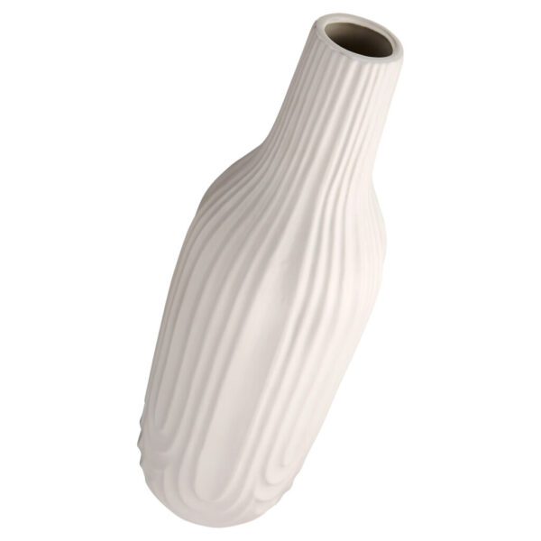 Nigel Vase - Large - Image 3
