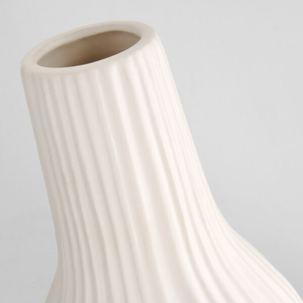 Nigel Vase - Large - Image 6
