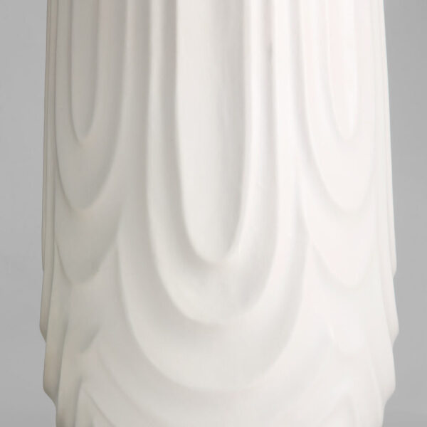 Nigel Vase - Large - Image 5