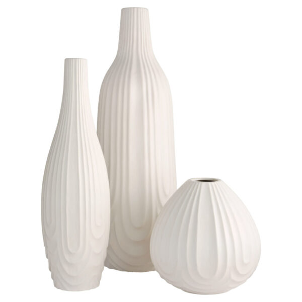 Nigel Vase - Large - Image 2