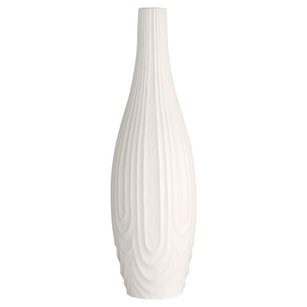 Nigel Vase - Medium