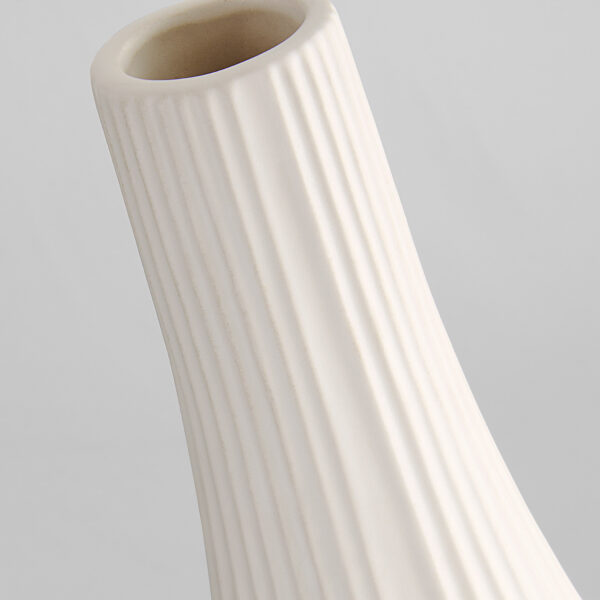 Nigel Vase - Medium - Image 6