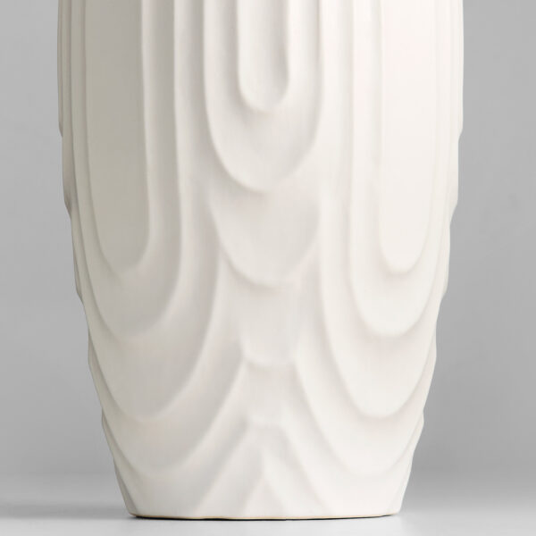 Nigel Vase - Medium - Image 5