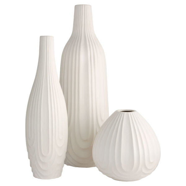 Nigel Vase - Medium - Image 2