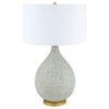 Ambella Table Lamp