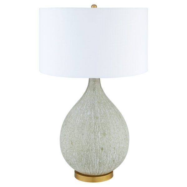 Ambella Table Lamp