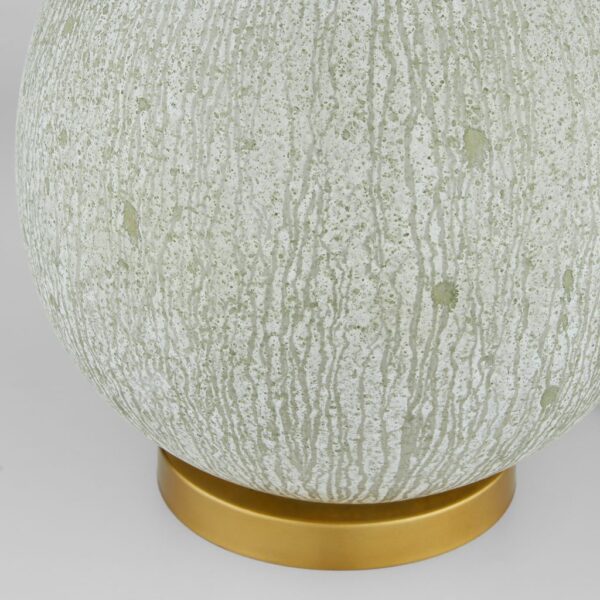 Ambella Table Lamp - Image 3