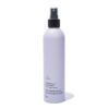 Aura Citronella Lavender Outdoor Body Spray