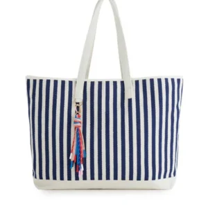 Morgan Tote | Shiraleah