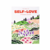 Self Love Journal