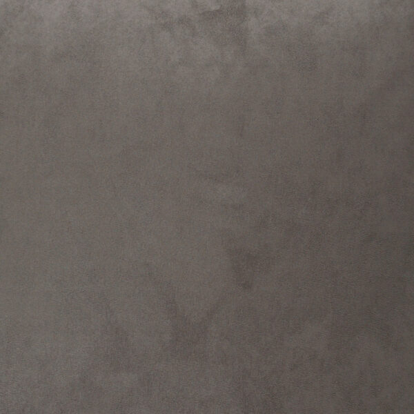 Passion Suede-Grey Throw Pillows | DV Kap Home - Image 2
