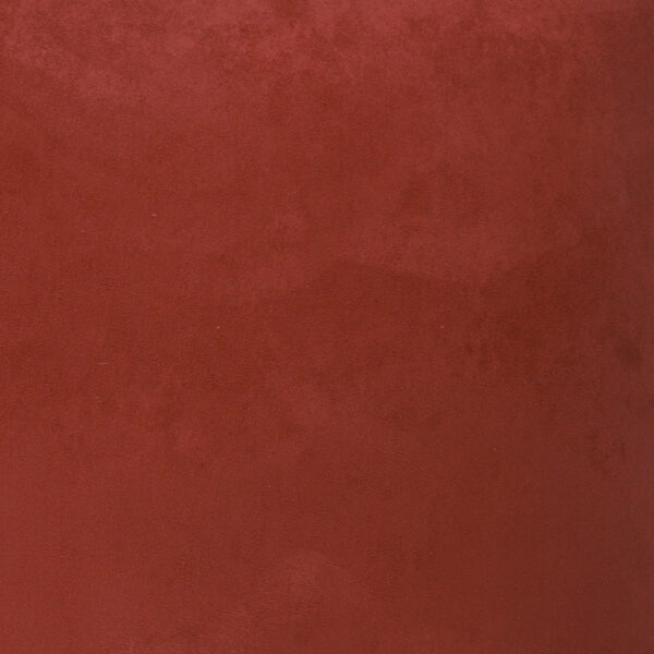 Passion Suede-Henna Throw Pillows | DV Kap Home - Image 2