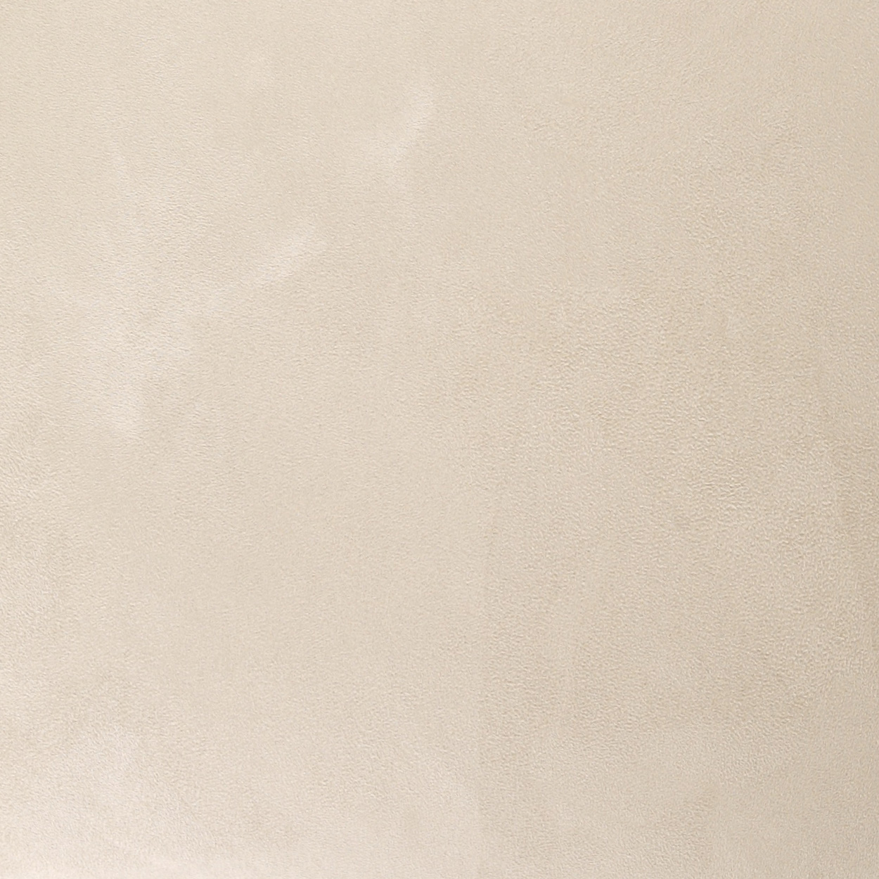 Passion Suede-Oyster Throw Pillows | DV Kap Home - Image 2