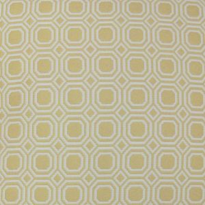 Alternative view of Blair-Yellow Throw Pillows | DV Kap Home