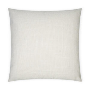 Zareen-Vanilla Throw Pillows | DV Kap Home