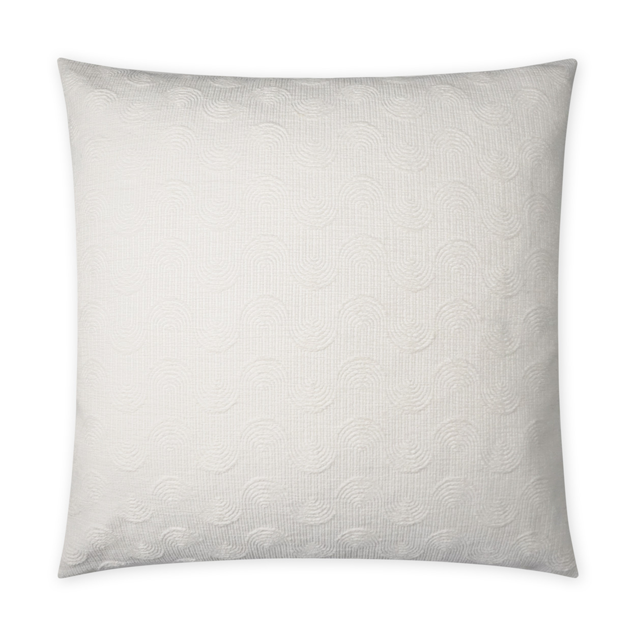 Eisen Throw Pillows | DV Kap Home