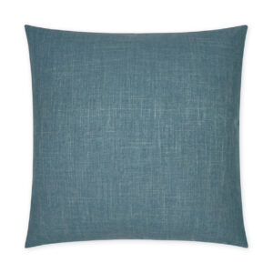 Lena - Lapis Throw Pillows | DV Kap Home