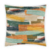 Grafton-Punch Throw Pillows | DV Kap Home