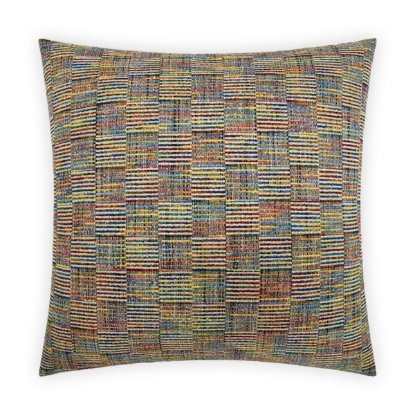 Up Cycle Throw Pillows | DV Kap Home